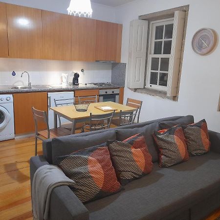 Comfortable Central 2 Bedrooms Apartments By Great&Cosy ปอร์โต ภายนอก รูปภาพ