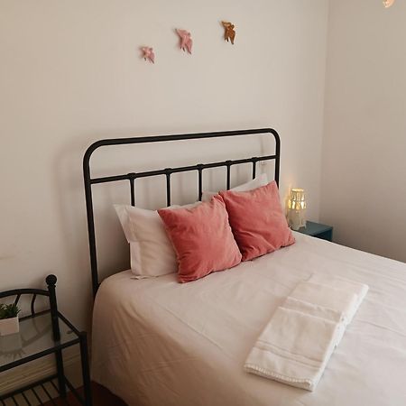Comfortable Central 2 Bedrooms Apartments By Great&Cosy ปอร์โต ภายนอก รูปภาพ