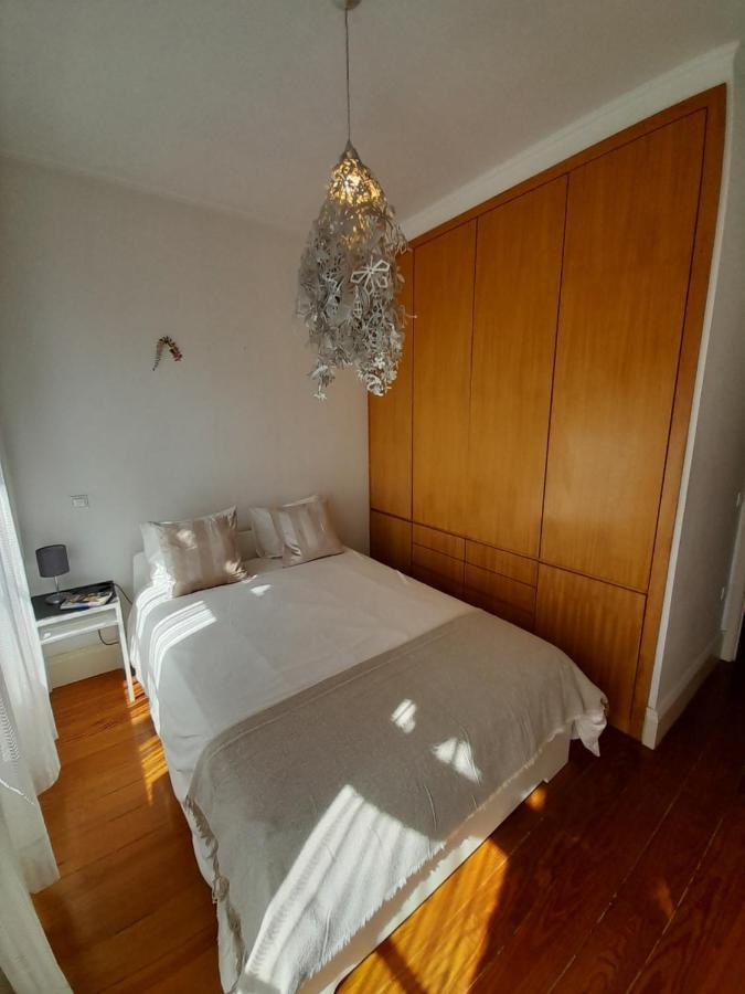 Comfortable Central 2 Bedrooms Apartments By Great&Cosy ปอร์โต ภายนอก รูปภาพ