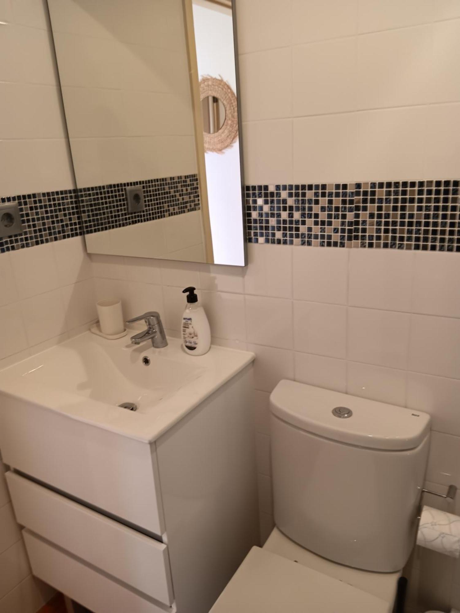 Comfortable Central 2 Bedrooms Apartments By Great&Cosy ปอร์โต ภายนอก รูปภาพ