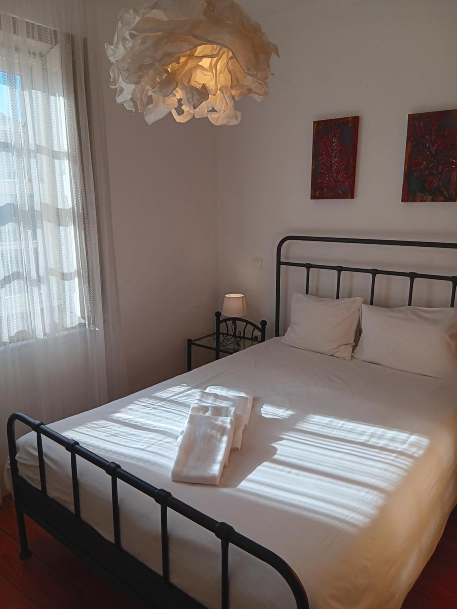Comfortable Central 2 Bedrooms Apartments By Great&Cosy ปอร์โต ภายนอก รูปภาพ